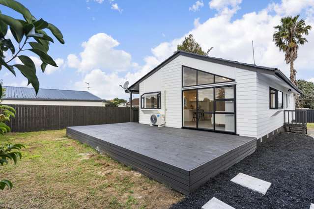 #GAMEDAY- LAST WEEK TO VIEW- HOMEBUYERS ATTENTION