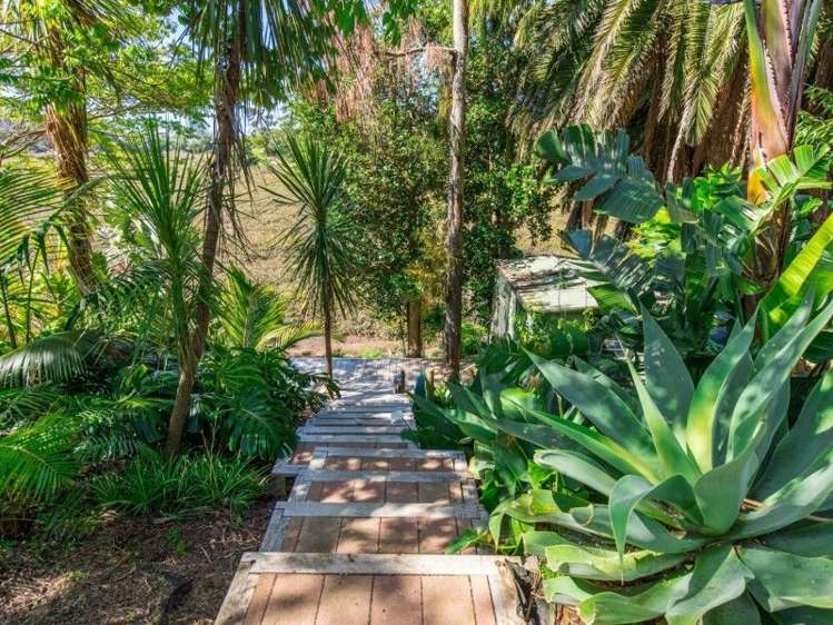 49 Walter Street Hauraki_15