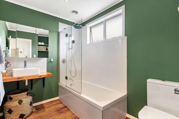 3 Woodside Avenue Northcote_12