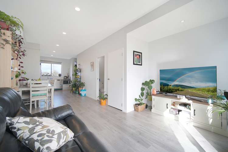 45 Te Aparangi Road Papakura_5