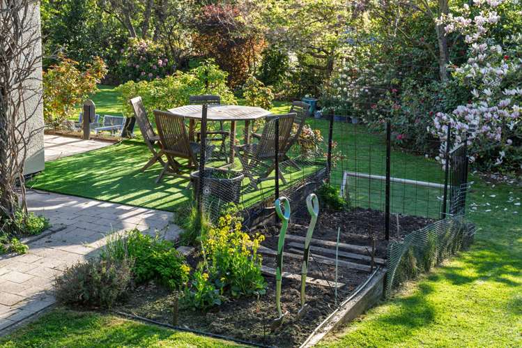 30 Beacon Point Road Wanaka_21