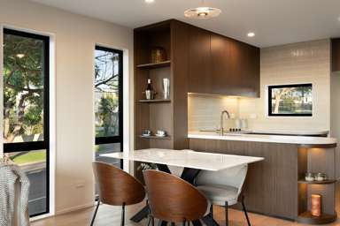 182 Tripoli Road_4