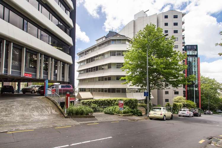 3f/2 Whitaker Place Grafton_14