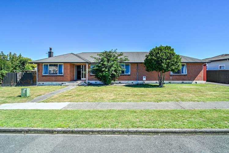 916 Lawrence Street Akina_17