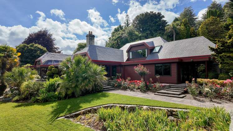 20 Tupara Crescent Kawaha Point_24