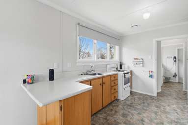 53 Milton Street_3