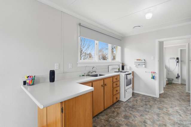 53 Milton Street Gore_4