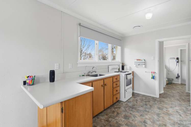 53 Milton Street Gore_3