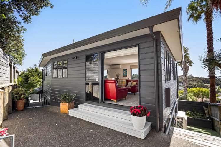 50b Kestrel Heights Arkles Bay_7