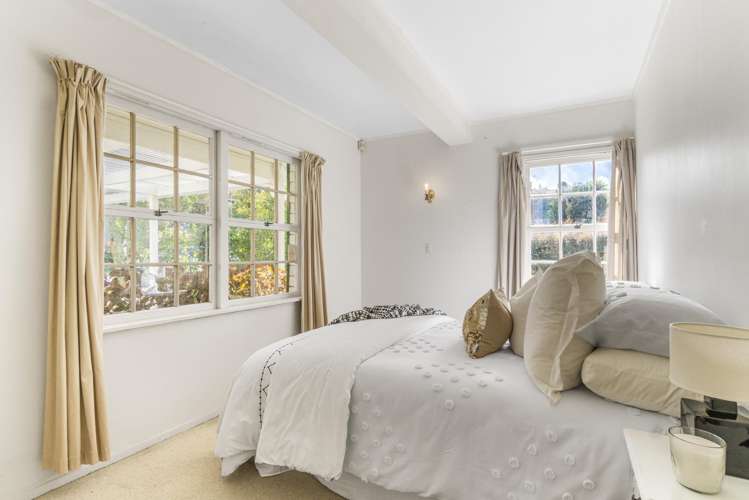 5 Bannockburn Place Saint Heliers_10