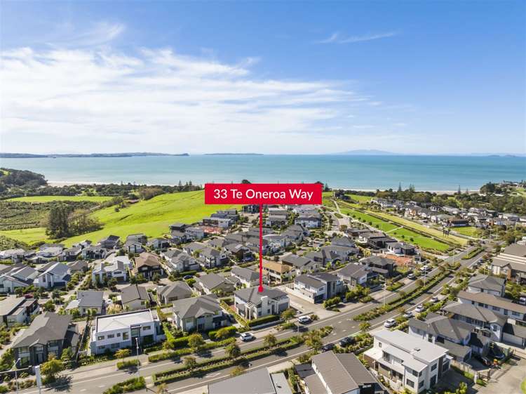 33 Te Oneroa Way Long Bay_29