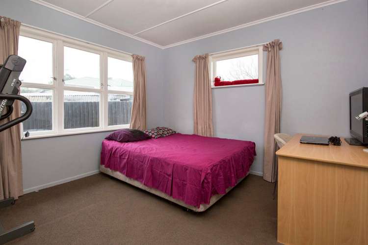 5 Linda Place Otara_8