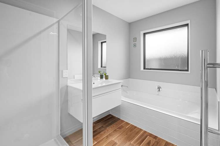 8 Sandhurst Drive Rolleston_14