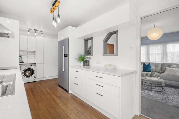 7 Edwin Street Belmont_5