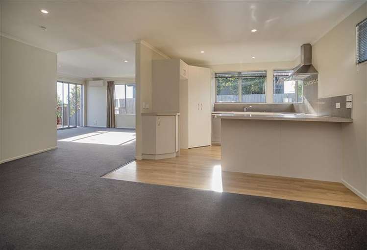 2 Hazells Way Wakatu_7