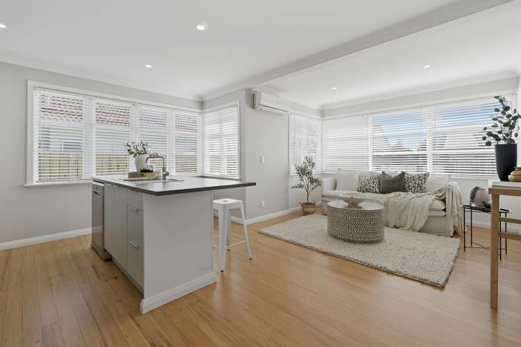 43B Twentieth Avenue_2