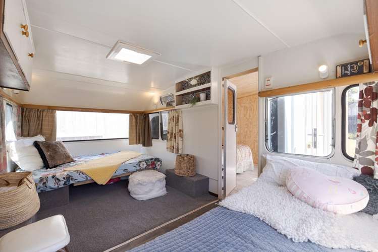 583B Maunganui Road Mt Maunganui_12