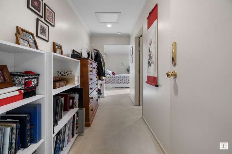 5 Diamond Head Hairini_16