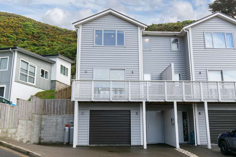 20b Rarangi Way Owhiro Bay_16