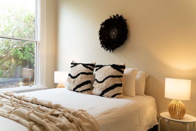 44 Hastings Street Wakari_13