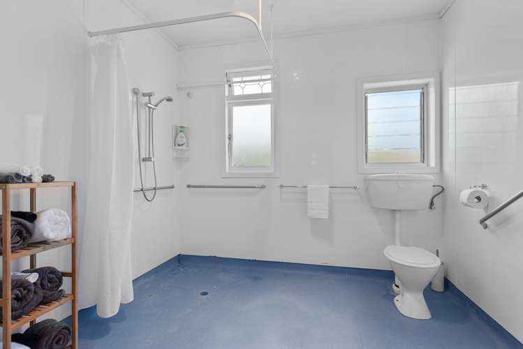 16 Peria Road Matamata_13