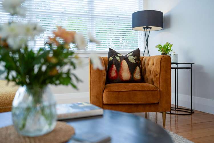 5 Hamilton Road Cambridge_5
