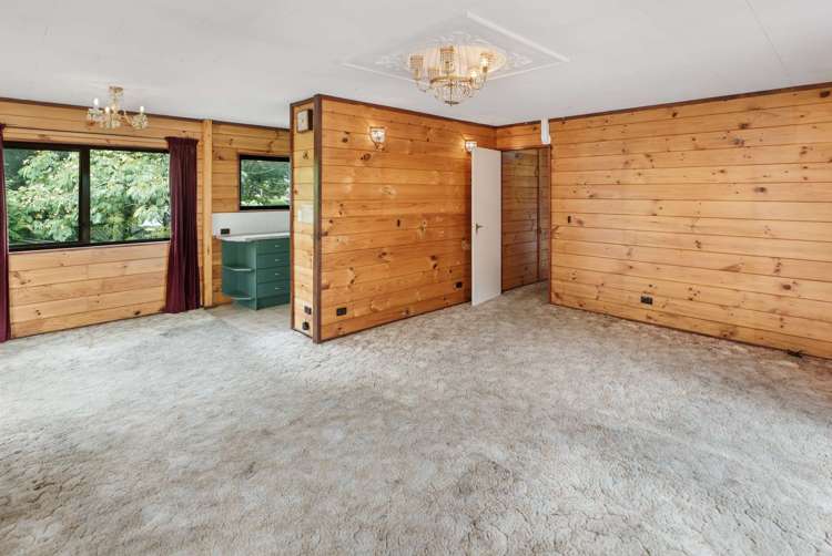 7 Brookland Road Western Heights_3