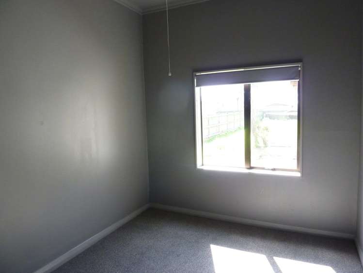 145 Romilly Street Westport_19