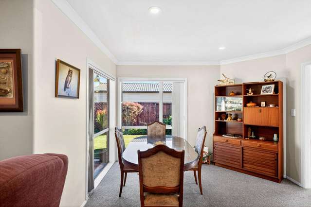 1A Riverside Drive Whakatane_3