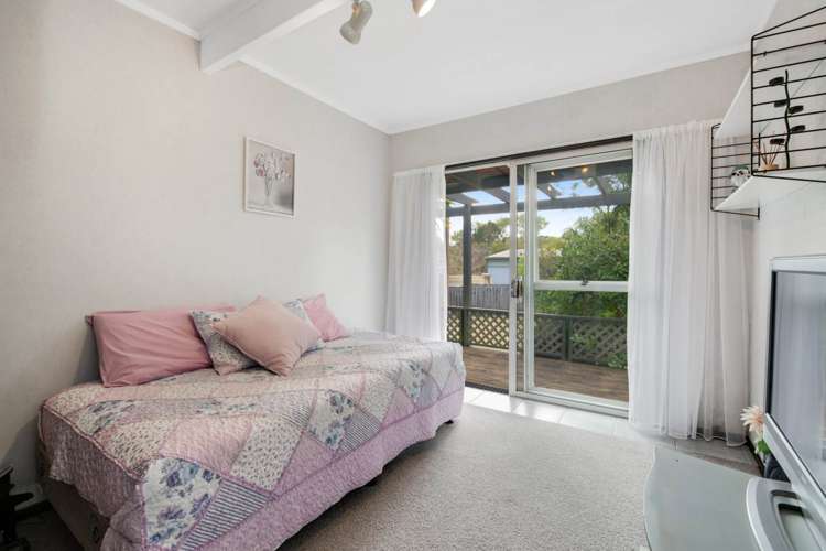 406 Whangaparaoa Road Stanmore Bay_16