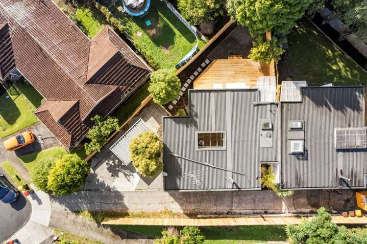 1/8 Wilbur Place Sunnyhills_17