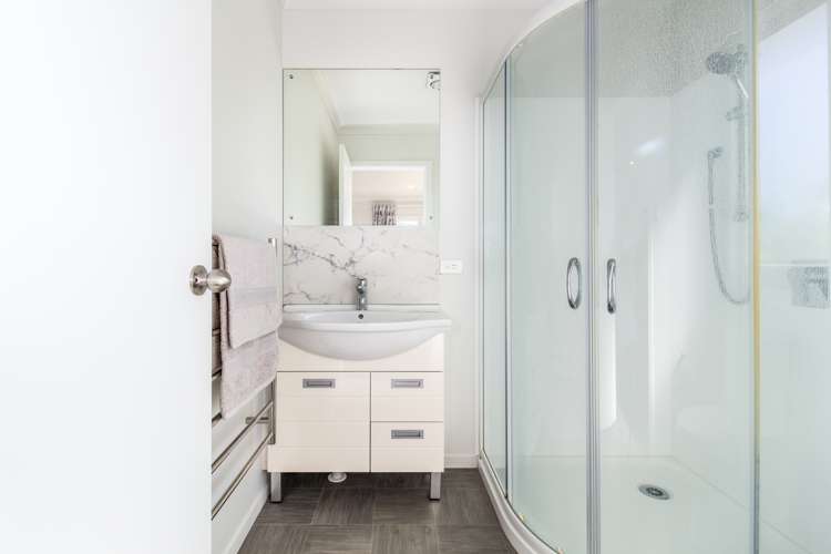 44a Le Quesne Road Bay View_7