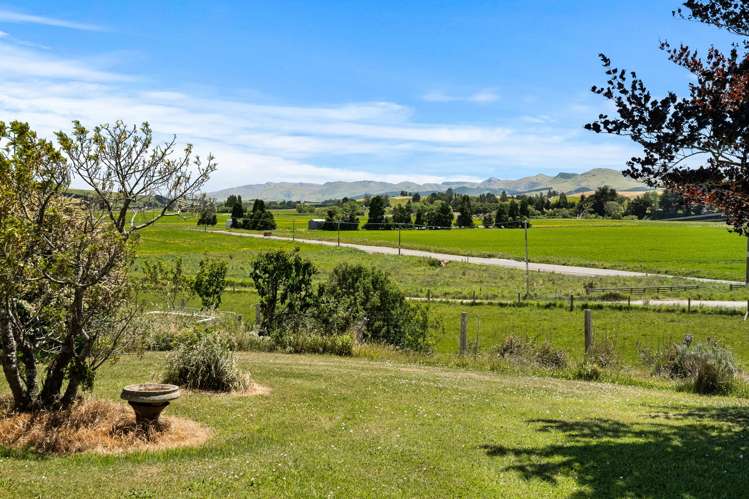 13 Hughes Road Palmerston_20