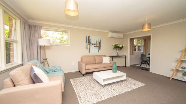 69 Westburn Terrace Burnside_3