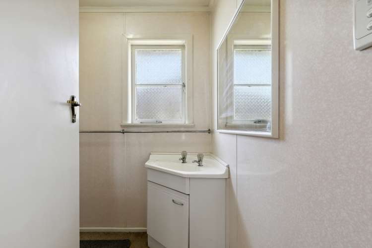 1/11 Mangarata Avenue Papatoetoe_18