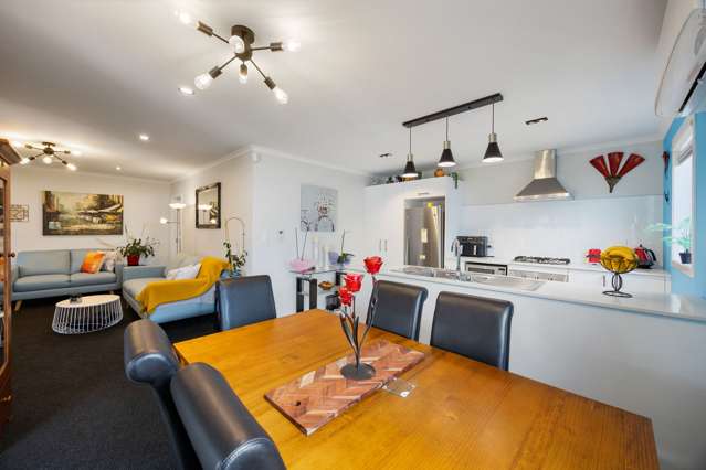 56 Benjamin Avenue Rototuna North_3