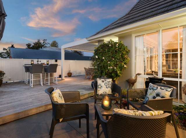 58 Grace Road Tauranga South_2