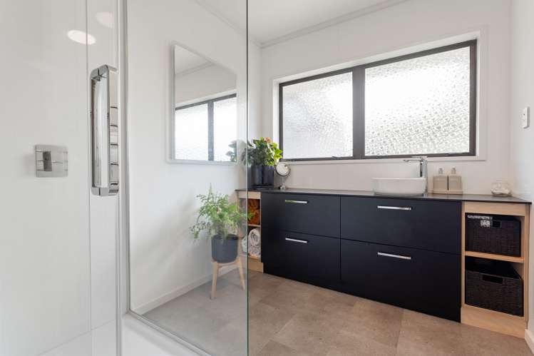 71B Scott Street Cambridge_18