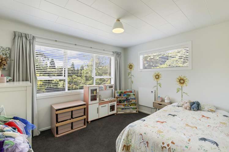 87 Waimea Street Frankleigh Park_26