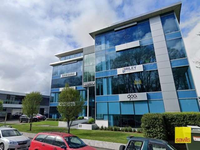 22 Moorhouse Avenue Addington_2