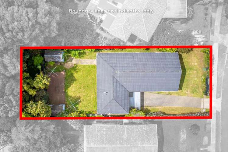 90 Lawrence Crescent Hillpark_21