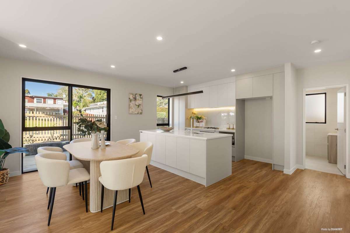 46 Eskdale Road_5
