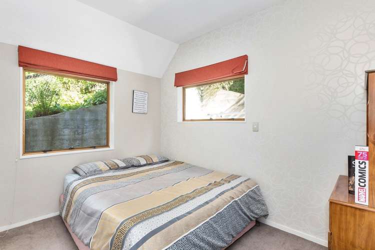 116a Stafford Street Dunedin Central_12