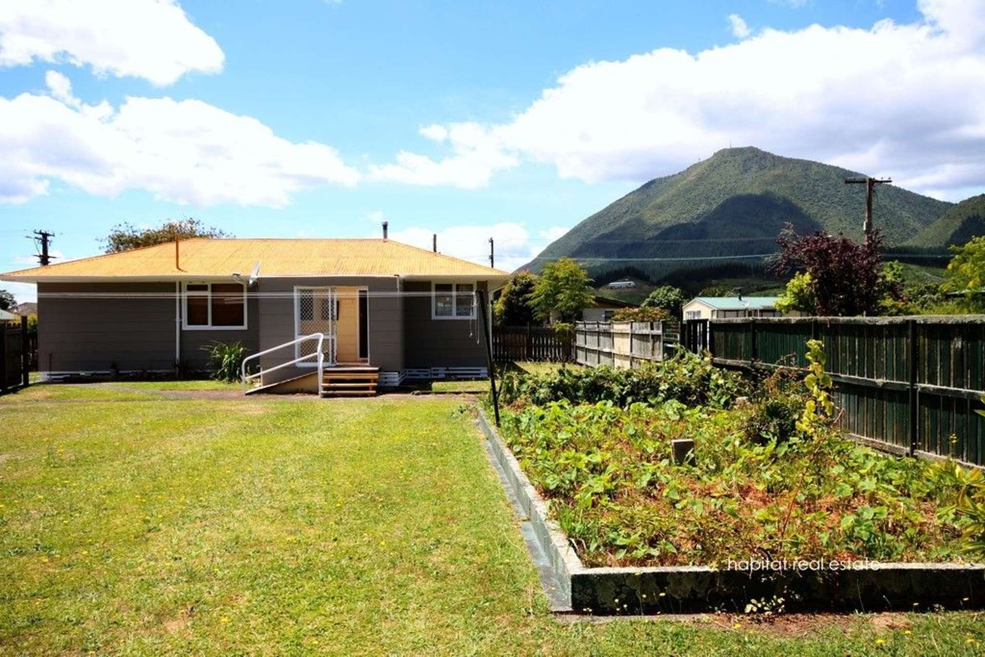 139 Onslow Street Kawerau Kawerau Houses for Sale One Roof