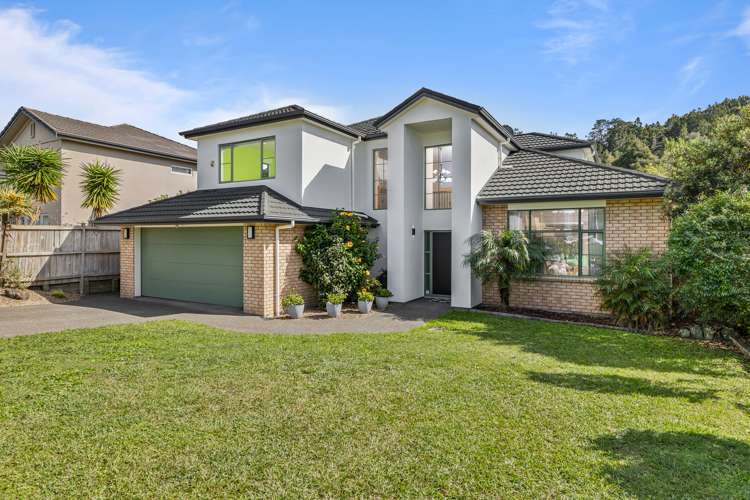12 Kunzea Place_0
