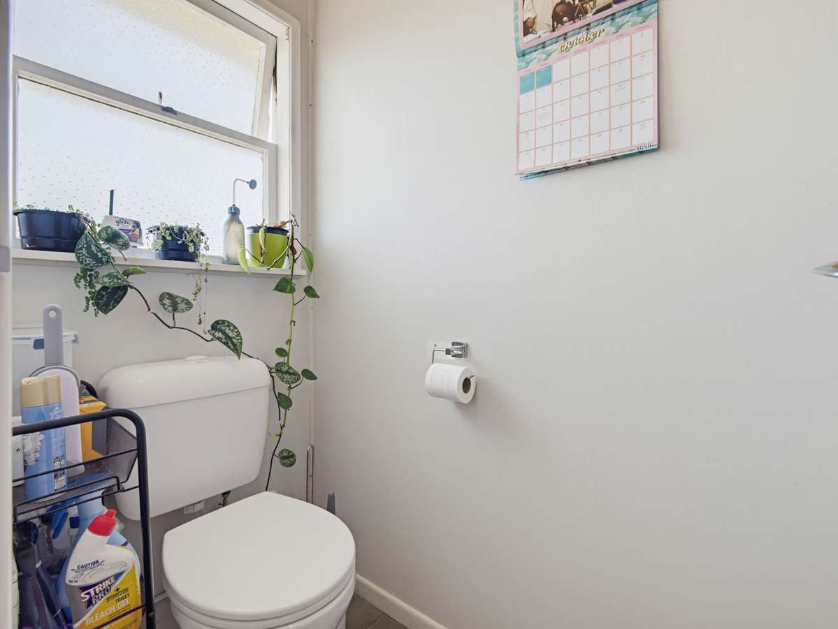 533a/2 Weymouth Road_2