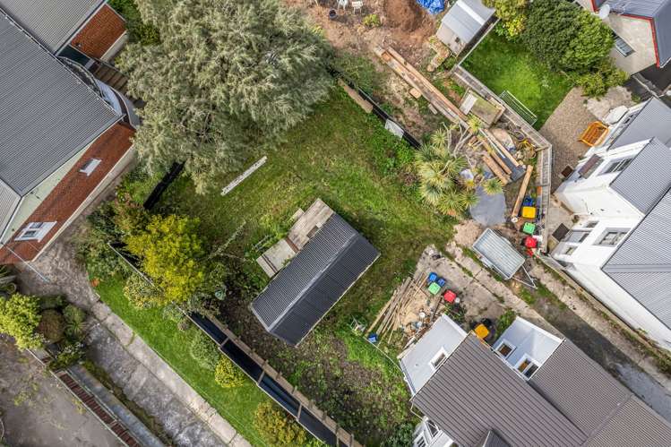 27b Duncan Street City Centre_13