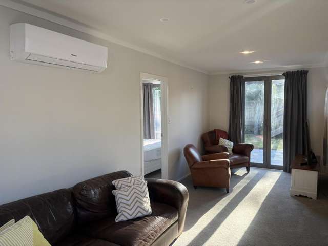 27 Tremaine Avenue Taupō_2