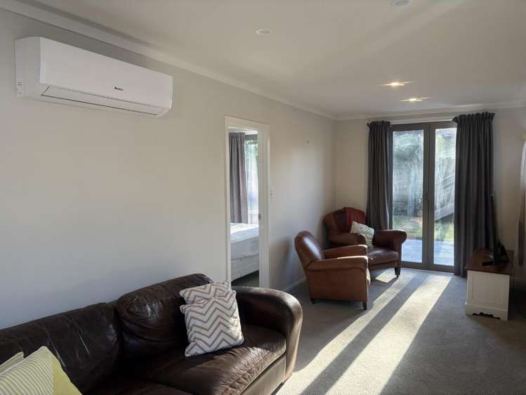 27 Tremaine Avenue Taupō_2