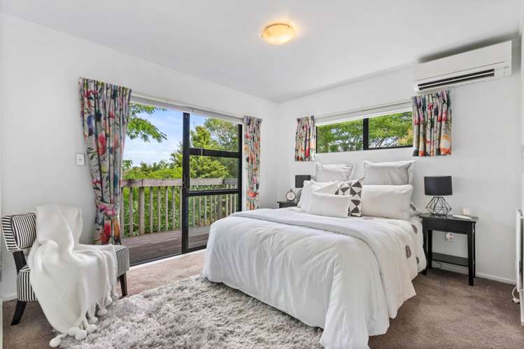 2/19 Tableau Place Totara Vale_10